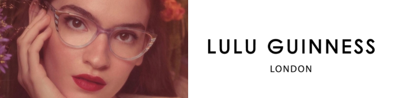 Lulu-Guinness-800x200-px-2