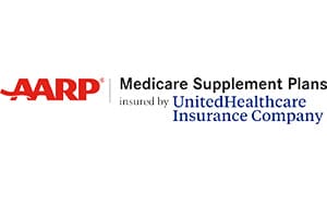 AARP - Medicare