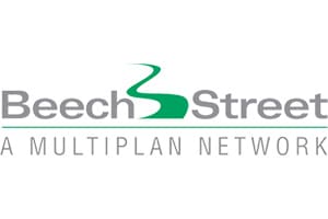 Beech Street Insurance