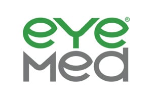 Eye Med
