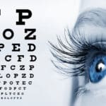 Eye Exam Fernandina Beach