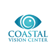 (c) Coastalvisioncenter.com