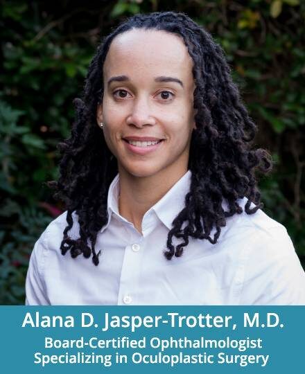 Dr-Alana-D-Jasper-Trotter