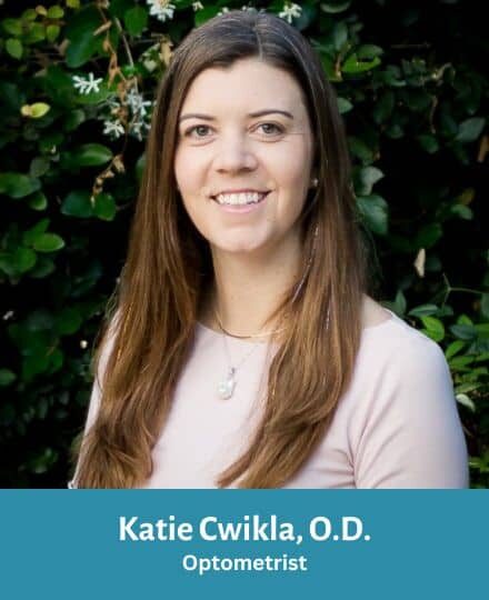 https://coastalvisioncenter.com/wp-content/uploads/2024/05/Katie-Cwikla-O.D-440x540.jpg