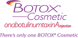 https://coastalvisioncenter.com/wp-content/uploads/2024/08/BTXCcolortagline1-300x149-1-300x149.png