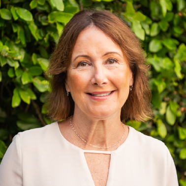 Carol Logan, O.D.